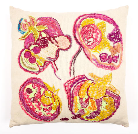 Open original Digitised item