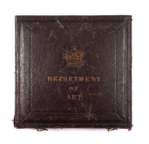 Open original Digitised item