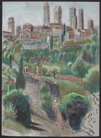 Open original Digitised item