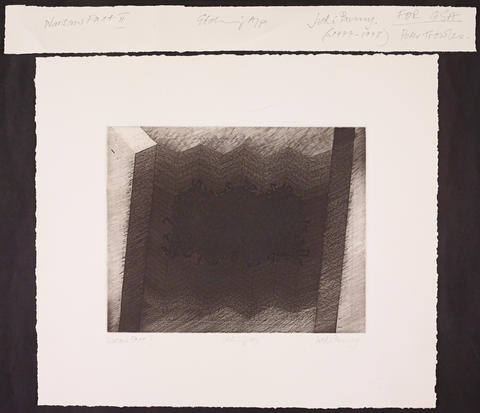 Open original Digitised item