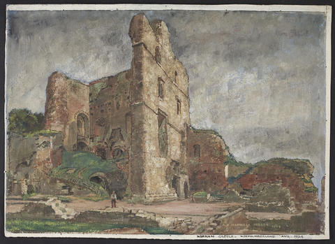 Open original Digitised item