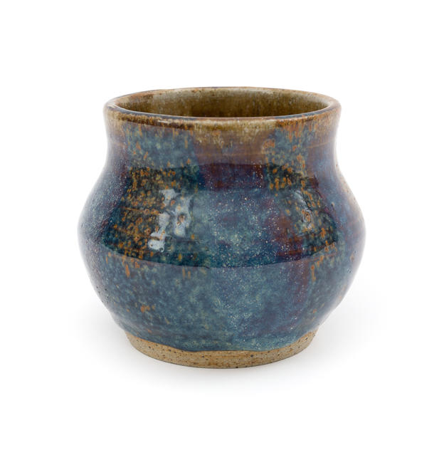Open original Digitised item