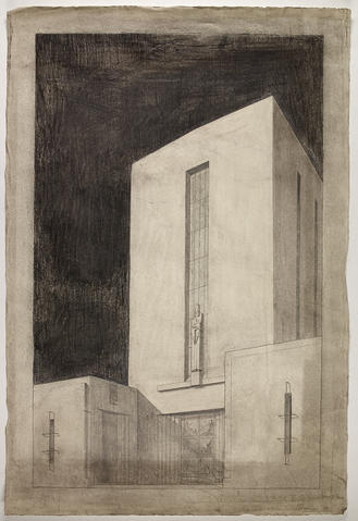 Open original Digitised item