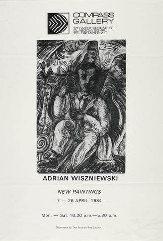 Open original Digitised item