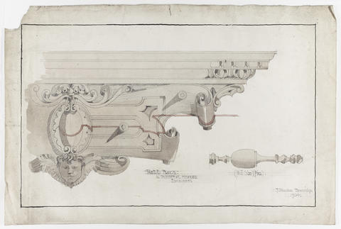 Open original Digitised item