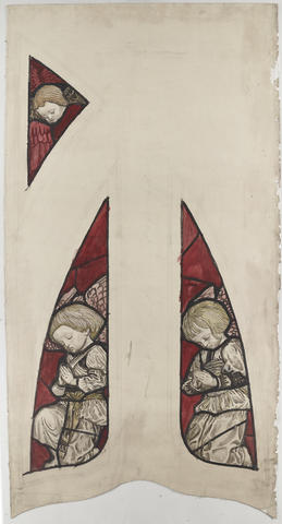 Open original Digitised item