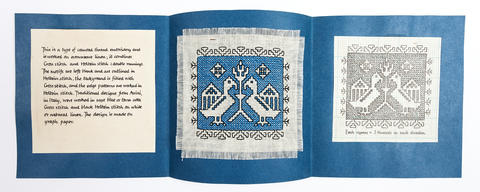 Open original Digitised item