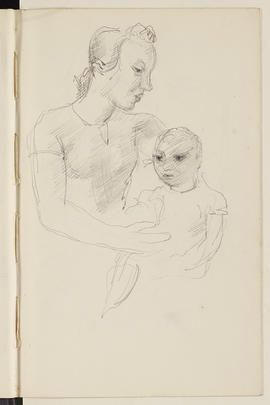 Sketchbook (Page 11)