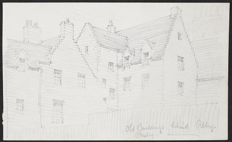 Open original Digitised item