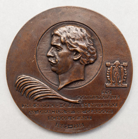 Open original Digitised item