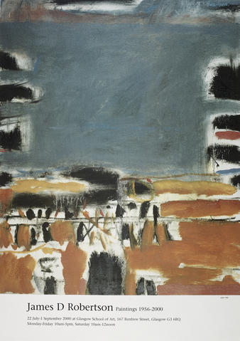 Open original Digitised item