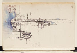 Sketchbook (Page 3)