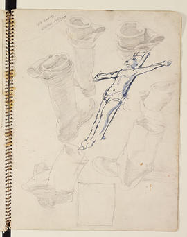 Sketchbook (Page 10)