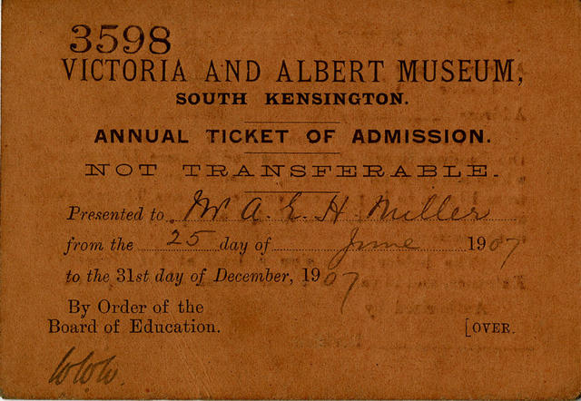 Open original Digitised item