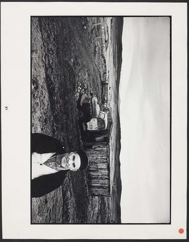 Open original Digitised item