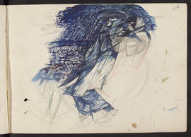 Sketchbook (Page 21)