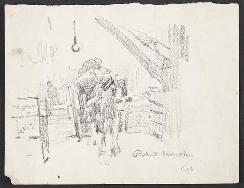 Open original Digitised item