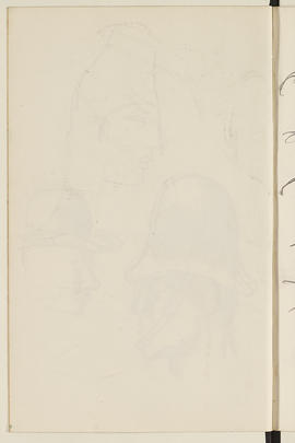 Sketchbook (Page 32)