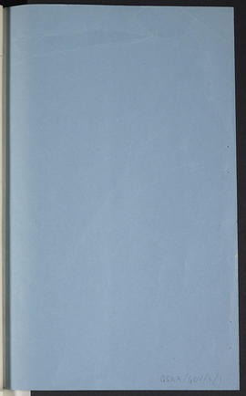 Glasgow Government School of Design Laws and Regulations (Page 9)