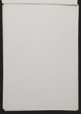 Sketchbook (Page 31)