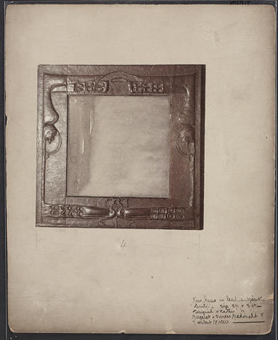 Open original Digitised item