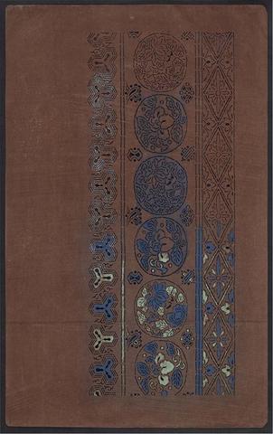 Open original Digitised item