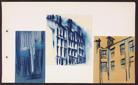 Page from tenements thesis (Version 1)