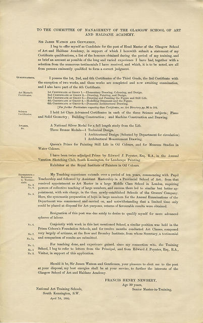 Open original Digitised item