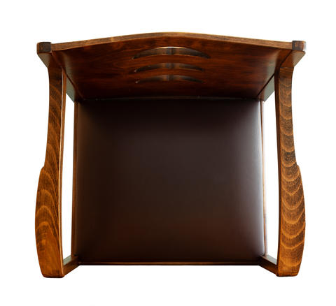 Open original Digitised item