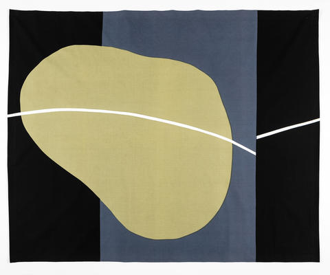 Open original Digitised item
