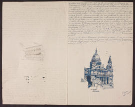 The Renaissance of Roman Architecture (Version 2)
