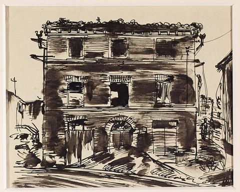 Open original Digitised item