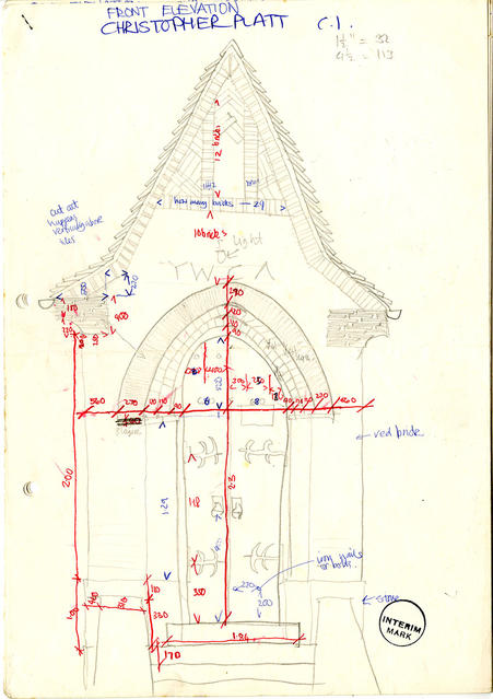 Open original Digitised item