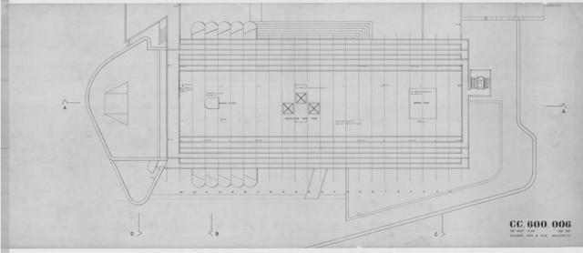 Open original Digitised item