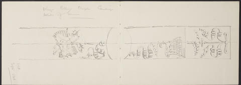 Open original Digitised item