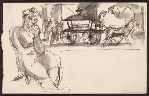 Open original Digitised item