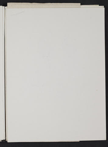 Open original Digitised item