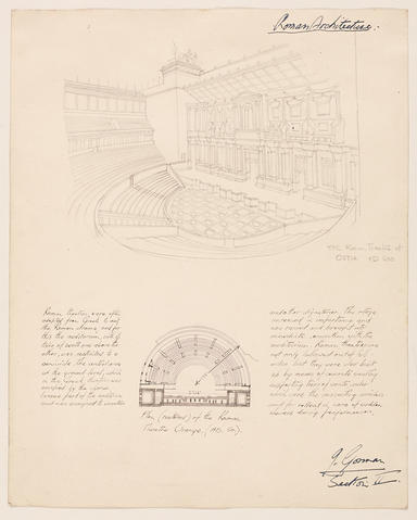 Open original Digitised item