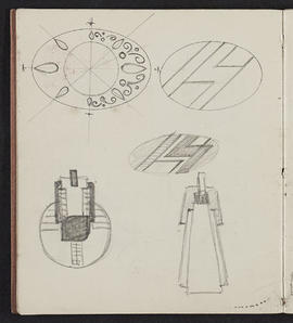 Sketchbook (Page 8)