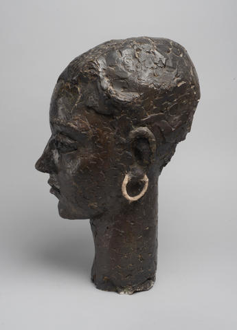 Open original Digitised item