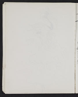 Sketchbook (Page 16, Version 2)