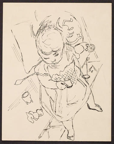 Open original Digitised item