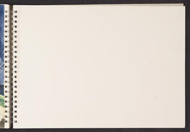 Sketchbook (Page 37)
