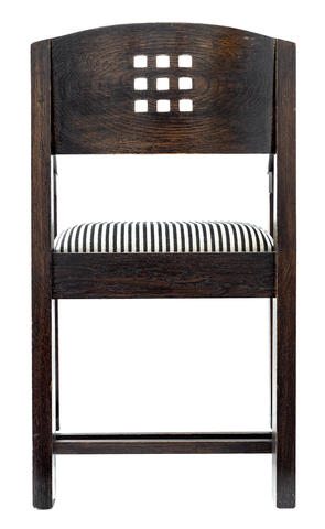 Open original Digitised item