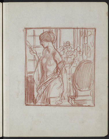 Open original Digitised item