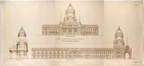 Open original Digitised item