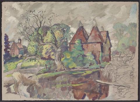 Open original Digitised item