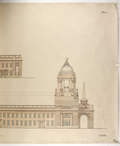 Open original Digitised item