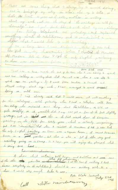 Open original Digitised item