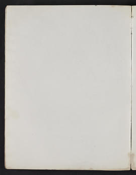 Sketchbook (Page 26)